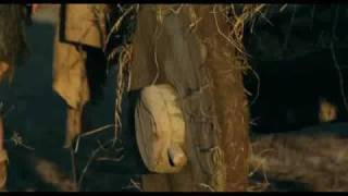 Year One screenshot 4