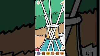 Coloring Page by Numbers | Bathroom Equipment. Emang bisa?? screenshot 1