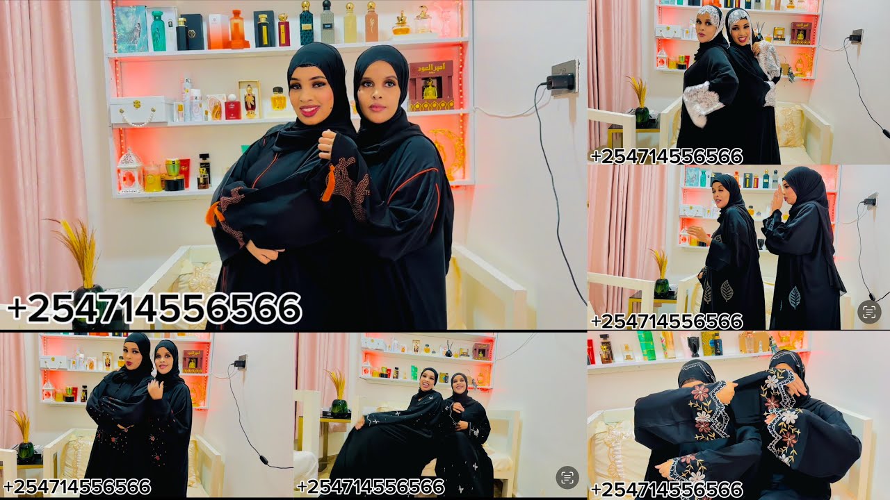 CABAYADO SHIDAN AYAA IDIN KEENI BY FARTUN HAPPY 