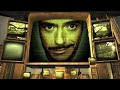 Fallout New Vegas Retrospective