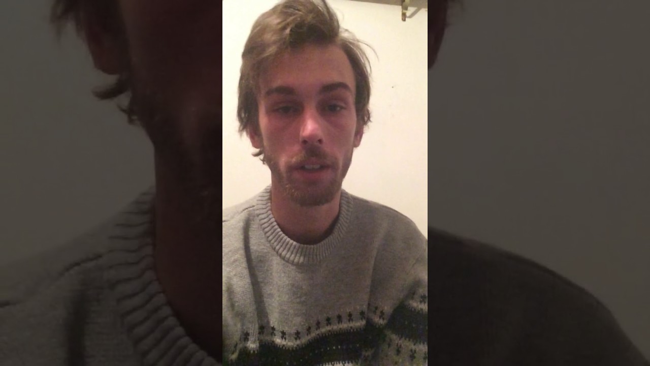 I'm broke... completely shattered. | weekly Vlog #10