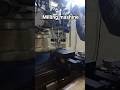 MILLING MASHINE WARK
