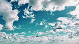Beautiful Hyperlapse Captured on Dji Air3s 