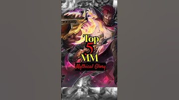 Best Marksman META Heroes Season 37