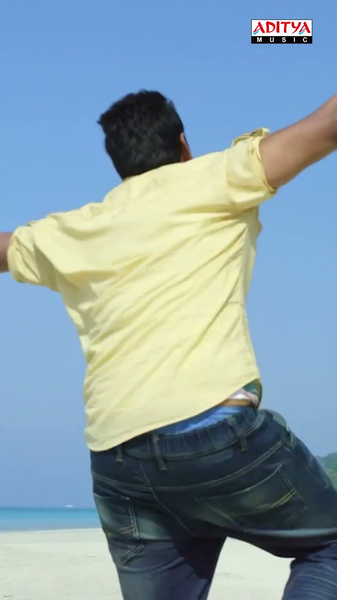 #Thanks2Zindagi Song #Kerintha Movie #shorts