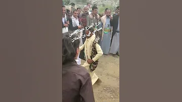 برع المبرع عبدالرحمن بسباس في بن شملان 