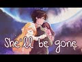 Nightcore L.A. Lyrics Nightcore L.A. Lyrics