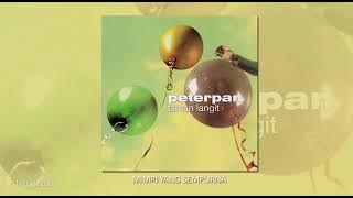 Story Wa Tik Tok Lagu Peterpan Mimpi yang Sempurna,Akan Di Cover Oleh Risky Travel Pada Tahun 2025