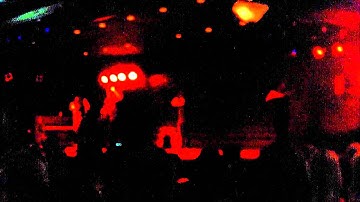 App State NPHC Step Show 2010- Deltas