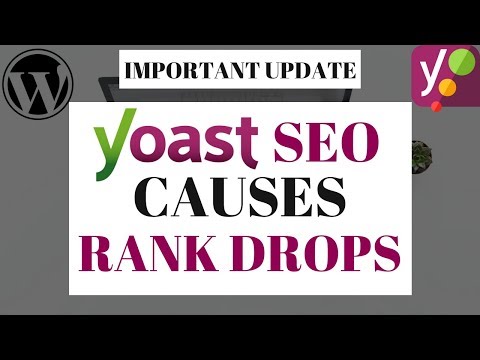 urgent-yoast-seo-wordpress-plugin-v7-bug-causes-ranking-drops-in-search-engines