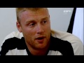 Richard Flintoff Photo 3