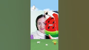 Part 98 Like,comment,subscribe#Youtube#pov#funny#shorts#OddlySatisfying