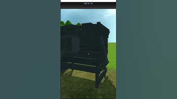 Little game dev progress #devlog #gamingvideos #gaming #gamedev #indiegame #indiegamedev #gaming