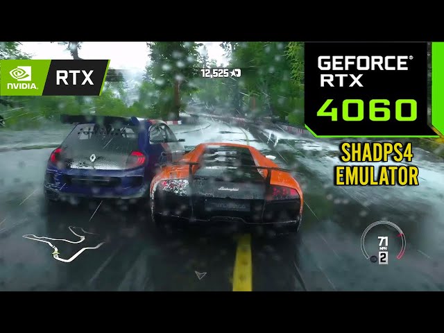 PSP4台 Amazon.com: SINOCMP 4431080 146430-8272 237040-0090 Air