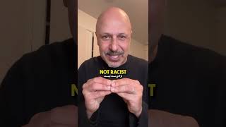 The White Africans #mazjobrani #comedy #trump #politics