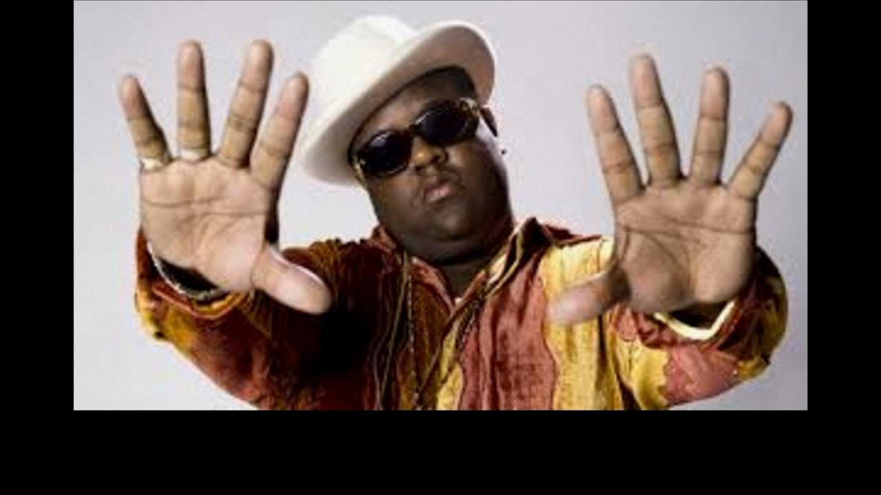 Da Brat Ft Notorious Big & Jd Da Brat Dirty B Side feat JD and Notorious BIG Lyrics - YouTube