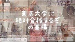 ナツ ミート Youtube ナツ ミート Youtube