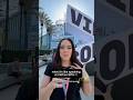 Speaking at VidCon 2025 #datascience #vidcon2025