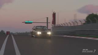 Gran Turismo 7_20221214143352