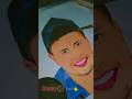 my subscriber Penting #shortvideo #art #artclothing