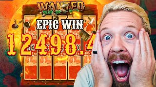 JASONR's BIGGEST WINS  #26