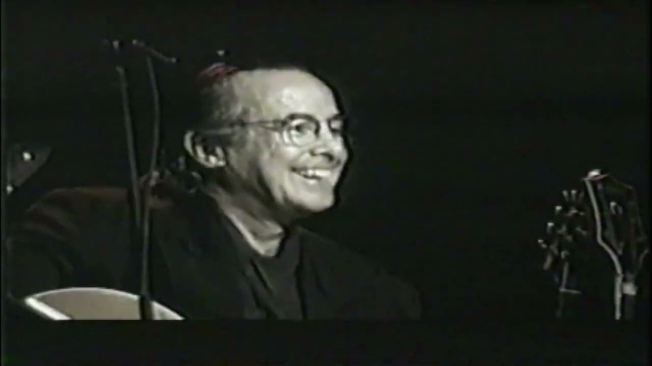 2000 PBS commercials