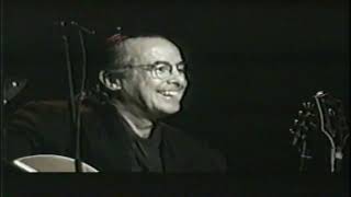 2000 PBS commercials