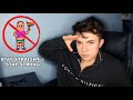 Trans Guy Reacts to Transphobic Memes