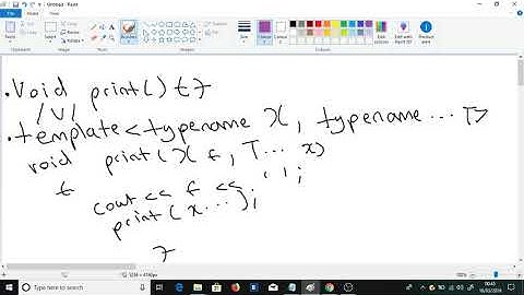 C++ by Example: C++ Primer 5th Ed - HasPtr