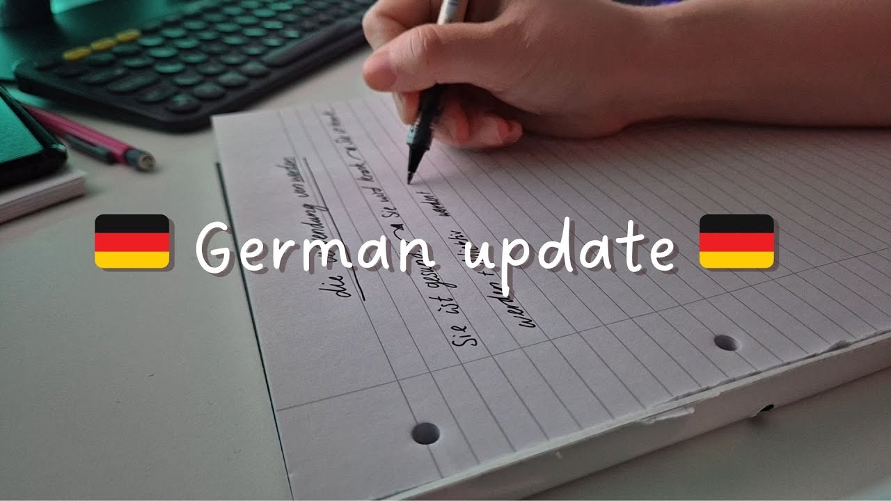 language-learning-update-thoughts-on-b1-b2-german-youtube