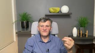 Do Kids With ADHD Lie Compulsively?
