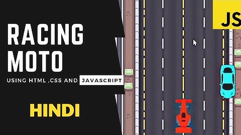 Javascript games in hindi | Js project for beginners