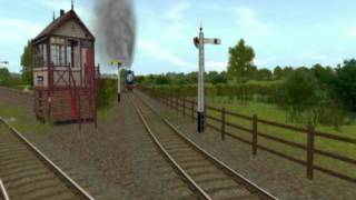 Guards And Exploits Sneek Peek.