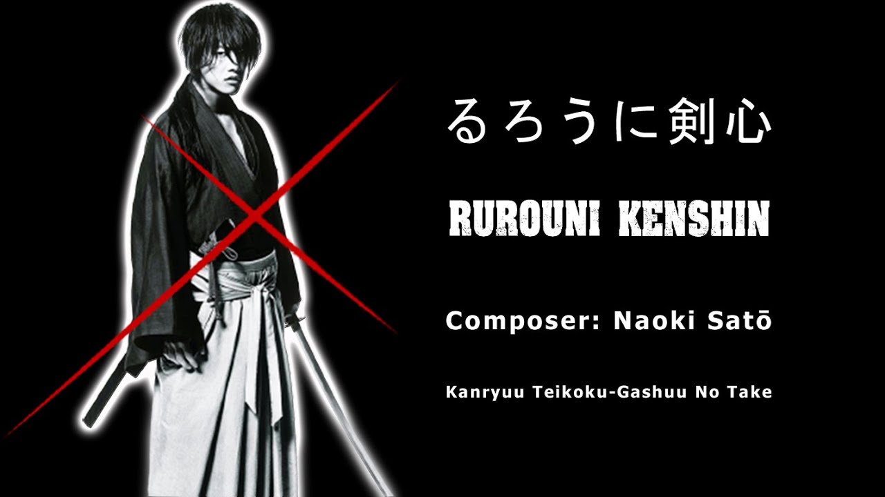 Watch Naoki Satō - Kanryuu Teikoku-Gashuu No Take on YouTube Watch Naoki Satō - Kanryuu Teikoku-Gashuu No Take on YouTube