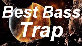 Paris Blohm ft. Charles - Demons (MCZ Trap Remix)