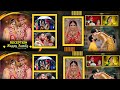 12x36 Wedding Album PSD 2026 free download @AiOneClick