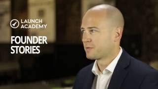 Celebrity Founder Stories | Chris Mills, Founder of Chris Mills Wealth Management Profile