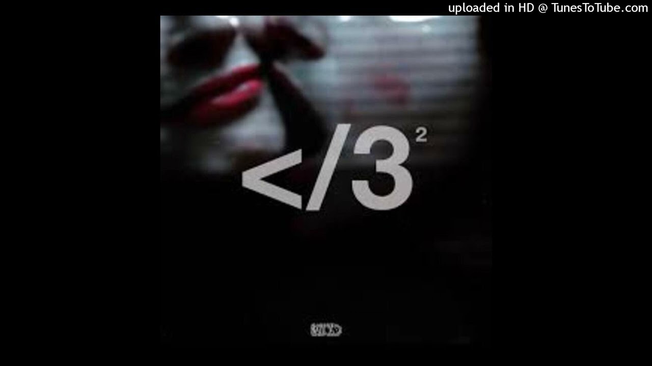 [free] Destroy lonely type beat - "BOOF"