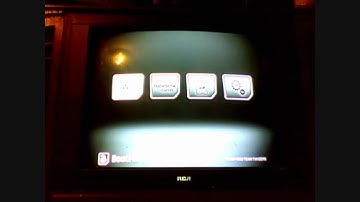 How to use MyMenuify