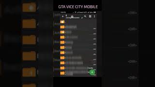 How to get unlimited money in GTA Vice City Android 2023 screenshot 4
