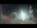 kingsfield 4 full soundtrack
