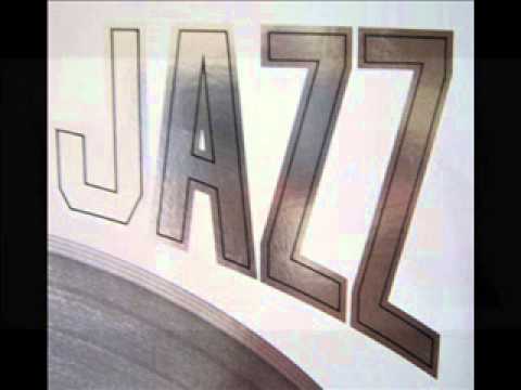 War - Nappy Head (Theme from Ghetto Man) - YouTube