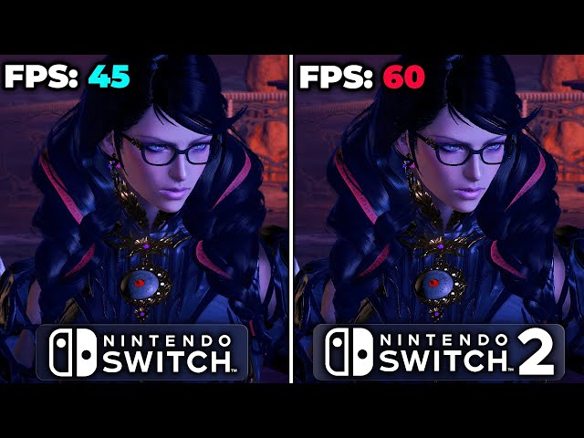 Switch ベヨネッタ2と3 sddefault.jpg