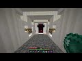 Minecraft - Lord Of Minecraft  KORKUNÇ EJDERHA İLE SAVAŞTIK! VE END!  Bölüm 6 (Ahmet Aga)