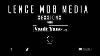 Vault Yano Exclusive Prereleased Exclucsives amapiano fypage fypviral mix2026  2026