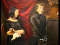 Chopin Rondo Op. 1 in C minor