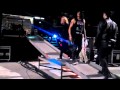 Backstage with Slash Tacoma Dome 2 5 2011.mp4