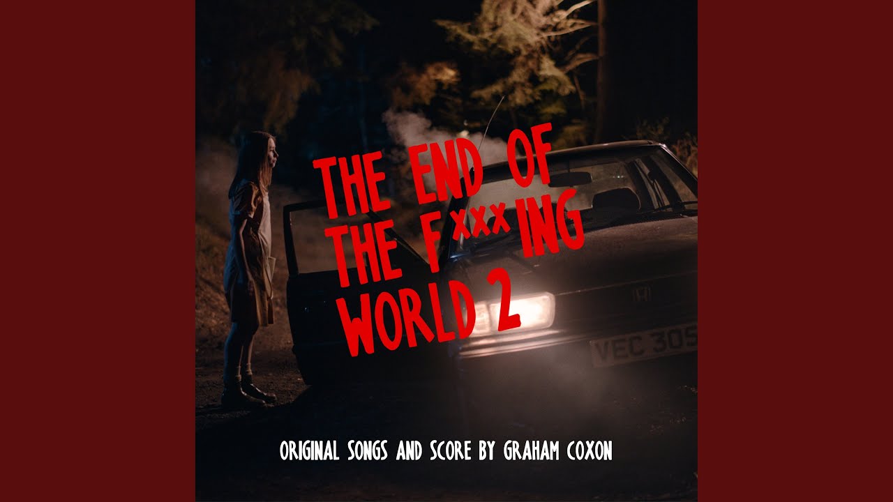 Watch Fly Away on YouTube Watch Fly Away on YouTube