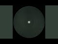 Forth Original Mix Forth Original Mix