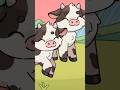 NEW Update Countryside Pasture Avatarworld NEW Update Countryside Pasture Avatarworld